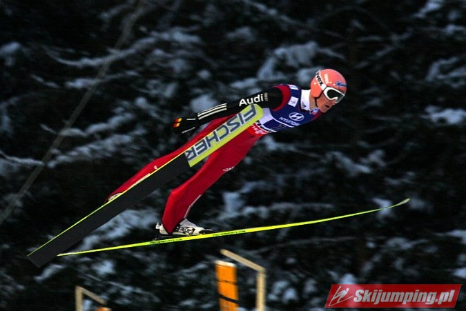 276 Severin Freund